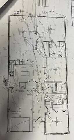 113 Huntington Pointe Dr, Thomasville, GA 31757