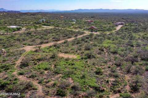TBD N Chris Way, Oracle, AZ 85623
