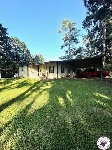 1701 FM 2824, Maud, TX 75567