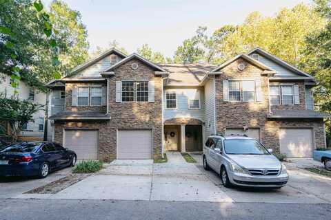 1325 Stone Road unit: 602, Tallahassee, FL 32303