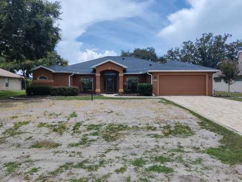 5258 County Road 125A, Other Florida, FL 34785