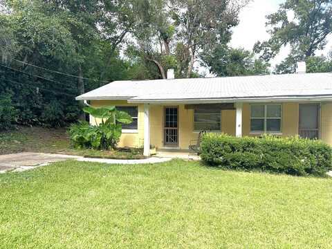 1411 Mccauley Road, Tallahassee, FL 32308