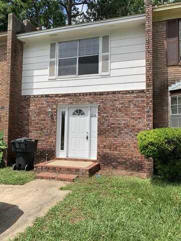 1954 Portland Avenue, Tallahassee, FL 32303