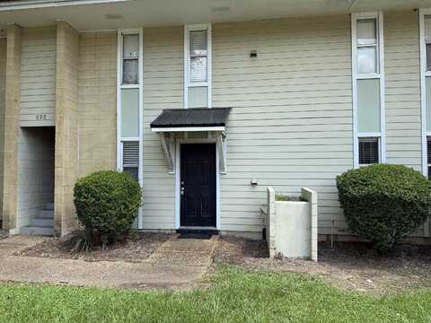 600 Mary Beth Street unit: 1, Tallahassee, FL 32303