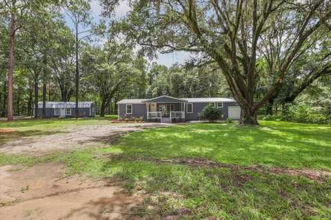 4308 HOLDER, Tallahassee, FL 32310