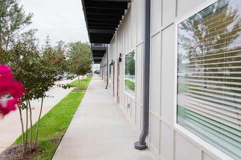 3554 Austin Davis Avenue unit: 104, Tallahassee, FL 32308