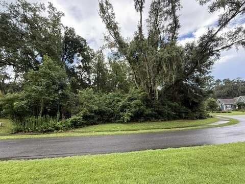 Southern Oaks Drive, Tallahassee, FL 32308
