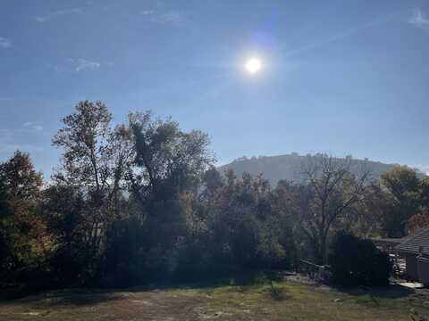 31857 Country Club Drive, Porterville, CA 93257