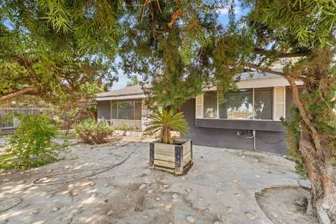 41947 Rd 126, Orosi, CA 93647
