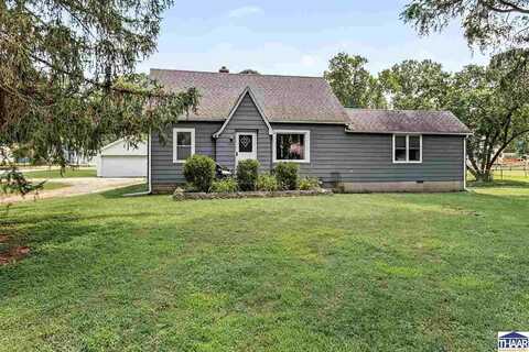 1800 S 30th Street, Terre Haute, IN 47803