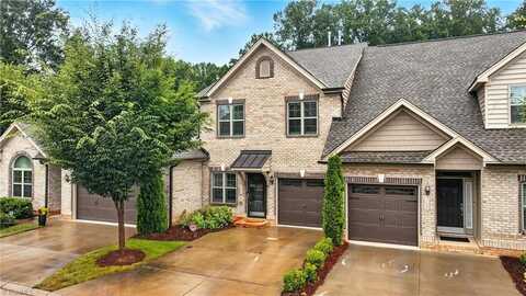 1607 Sunny Hill Way, Colfax, NC 27235