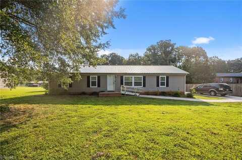 737 Westerly Park Road, Eden, NC 27288