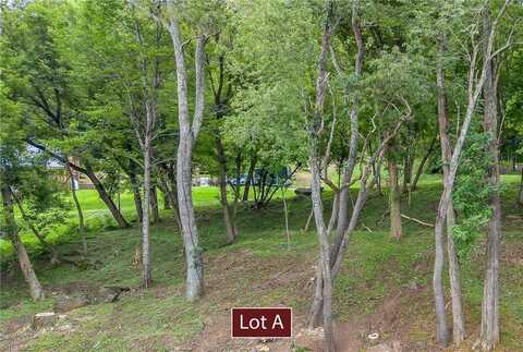 0 Burkett Avenue, West Jefferson, NC 28694