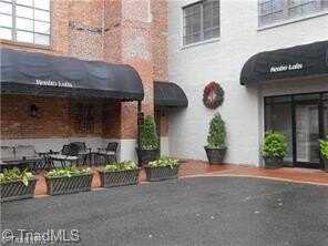 165 Virginia Street, Mount Airy, NC 27030