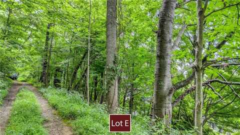 001 Burkett Avenue, West Jefferson, NC 28694