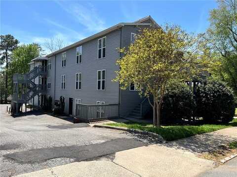 1426 Glade Street, Winston Salem, NC 27101