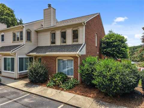 200 Tanners Mill Court, Winston Salem, NC 27101