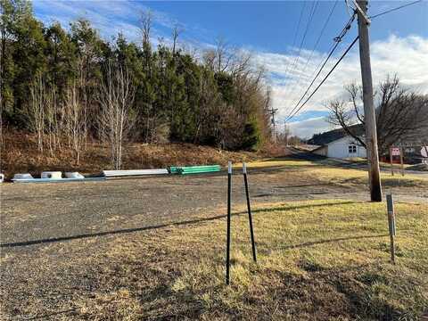 0 Hice Avenue, West Jefferson, NC 28694
