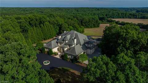 undefined, Lewisville, NC 27023