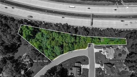 2798 County Clare Road, Greensboro, NC 27407
