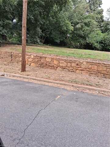 1111 Manly Street NW, Winston Salem, NC 27105