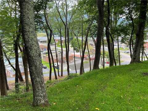 Lot C Burkett Avenue, West Jefferson, NC 28694