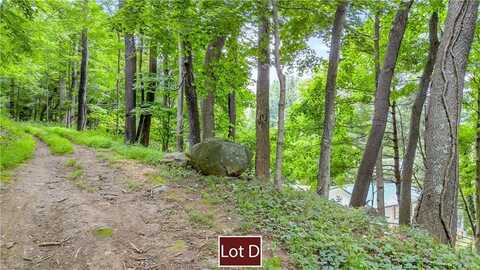 002 Burkett Avenue, West Jefferson, NC 28694