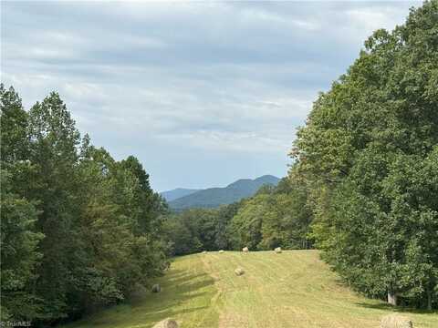 1392 Mission Road, Danbury, NC 27016