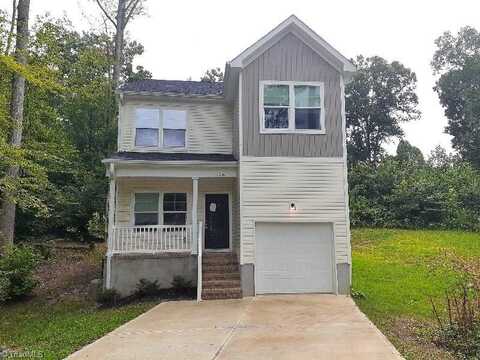 1000 Downing Court, Reidsville, NC 27320