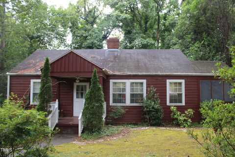 3048 Lewis Farm Road, Raleigh, NC 27607