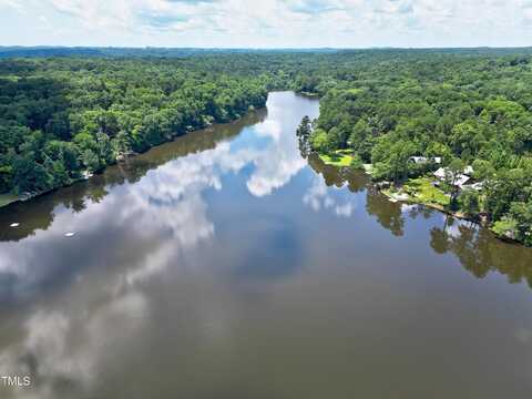 2144 Lakeshore Court, Chapel Hill, NC 27514