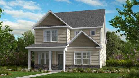 1212 Hardin Hill Lane, Knightdale, NC 27545