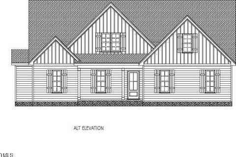 30 Bella Lane, Zebulon, NC 27597