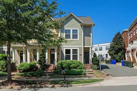 106 Kiley Street, Chapel Hill, NC 27516