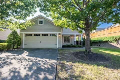 8504 Lasilla Way, Raleigh, NC 27616