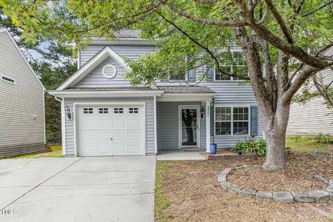 2205 Elk River Drive, Durham, NC 27704