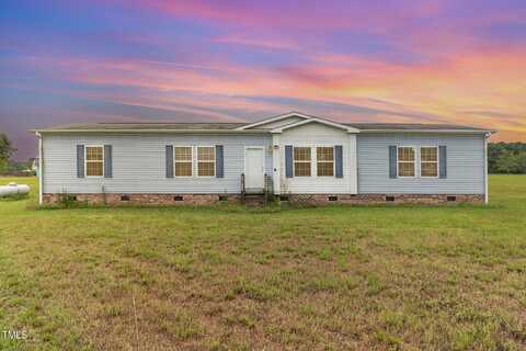 478 Tyehimba Lane, Raeford, NC 28376