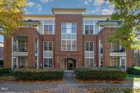 201 Finsbury Street, Durham, NC 27703