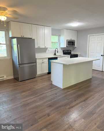 709 SPRUCE, LUSBY, MD 20657