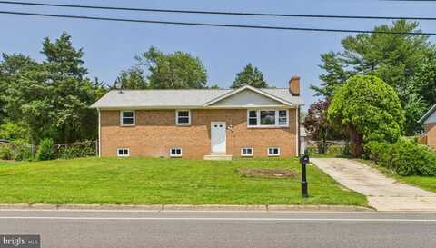 7804 DARCY ROAD, DISTRICT HEIGHTS, MD 20747
