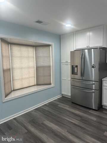 4675 RED HAWK TERRACE LANE, BLADENSBURG, MD 20710