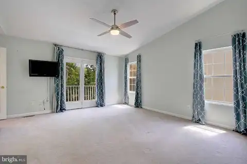 3592 LOCH HAVEN DRIVE, EDGEWATER, MD 21037