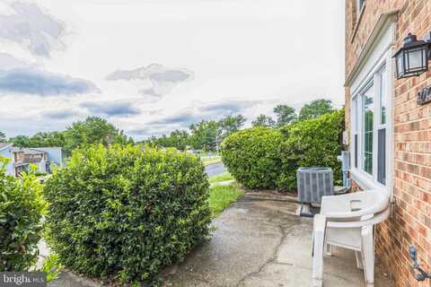 9075 N LAUREL ROAD, LAUREL, MD 20723