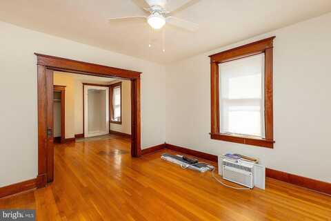 510 N LOUDOUN STREET, WINCHESTER, VA 22601