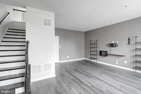 3022 OSPREY WAY, FREDERICK, MD 21701
