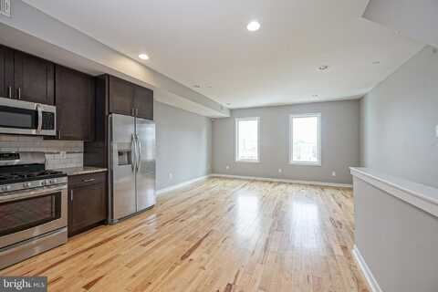 1011 GERMANTOWN AVENUE, PHILADELPHIA, PA 19123