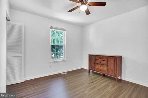 5522 MCCORMICK AVENUE, BALTIMORE, MD 21206
