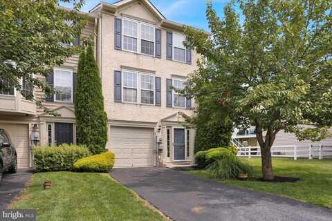 48 DARE LANE, POTTSTOWN, PA 19465