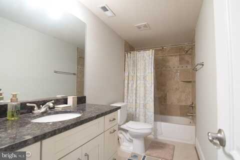 3505 ALPHA PLACE, ANNANDALE, VA 22003