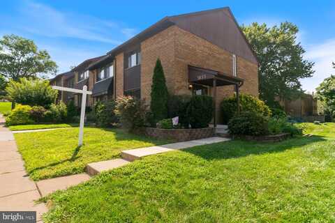 5855 WHISPER WAY, ELKRIDGE, MD 21075